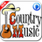 icon Country Music 4.3