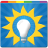 icon Intelligent Weather 14.10