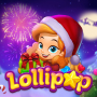 icon Lollipop 2