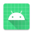 icon BBWink 1.3.0