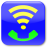 icon Wifi Calling 1.0.4