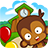 icon Monkey City 1.12.4