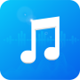 icon Music Download Mp3