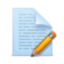 icon JetNote dla Xtouch Unix