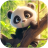 icon Talking Panda 1.7.5