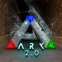 icon ARK: Survival Evolved dla iball Andi 5N Dude