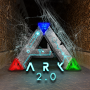 icon ARK: Survival Evolved dla Samsung Galaxy Tab 4 Nook