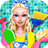 icon Fashion DollHouse Cleaning 1.6