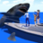 icon Shark Attack 3D 1.1