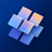 icon MSN 29.6.421111007