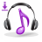 icon Music Downloader 1.2.1