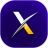 icon starlink 170.0