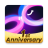 icon Xena Live 2.0.4.1