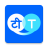 icon Hi Translate 5.0.5.014.gp