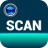 icon AnyScannerPDF Scanner 1.1.9