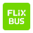 icon FlixBus 9.46.1