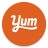 icon Yummly 7.2