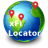 icon xfi Locator 1.9.8.1