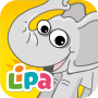 icon Lipa Pairs dla AllCall Atom