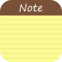 icon Notes - Notebook, Notepad