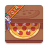 icon Pizza 5.18.5