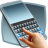 icon Keyboard Free For Galaxy S5 1.279.13.127