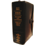icon LDS Scriptures 