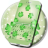 icon Irish Luck Keyboard 1.279.13.126