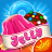 icon Candy Crush Jelly 3.31.1.0