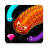 icon Worm HuntBattle Arena 4.3.4