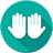 icon Daily supplications 4.1.7