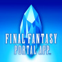 icon FF Portal