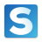 icon SuperLive 1.54.3