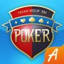 icon RallyAces Poker dla oppo A37