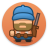 icon IdleOutpost 1.17.23