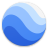 icon Google Earth 10.54.0.1