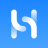 icon Haylou Fun V3.5.9