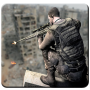 icon Angry Sniper Shooter 3D