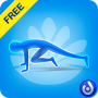 icon Yoga for Runners dla LG Stylo 3 Plus