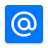 icon Mail 15.12.1.94386