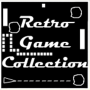 icon Retro Game Collection