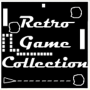 icon RetroGameCollection