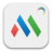 icon ManageEngine MDM 24.10.02