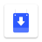 icon MemeOS Enhancer 1.6.8