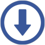 icon Facebook Video Downloader