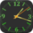 icon pragtige klok Nice Night Clock 1.91