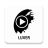 icon Luxer Player 1.0.7