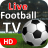 icon Football Live Score 1.0