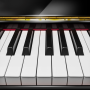 icon Piano - Music Keyboard & Tiles dla general Mobile GM 6