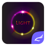 icon Light Background